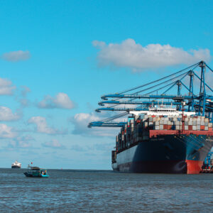 海外祝日の連休期間中の営業及び物流休暇のご案内