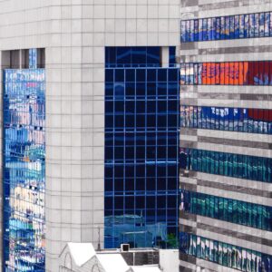 ゴールデンウィーク期間中の営業及び物流休暇のお知らせ