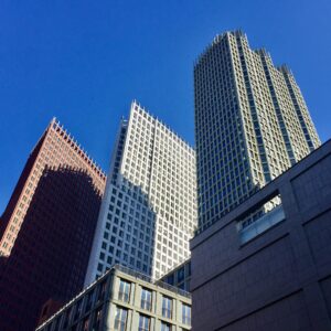 海外旧正月連休の営業及び物流休暇のお知らせ