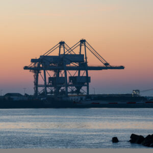 ゴールデンウィーク期間中の営業及び物流休暇のお知らせ